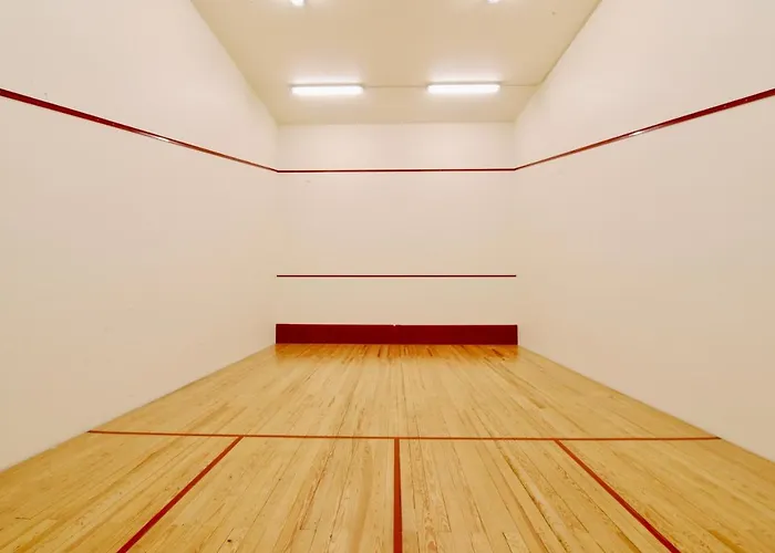 Appartement Ship - 4 Bedroom Duplex With Sea And Pool Views, 1km From The São Martinho do Porto