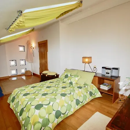 Apartment Ship - 4 Bedroom Duplex With Sea And Pool Views, 1km From The