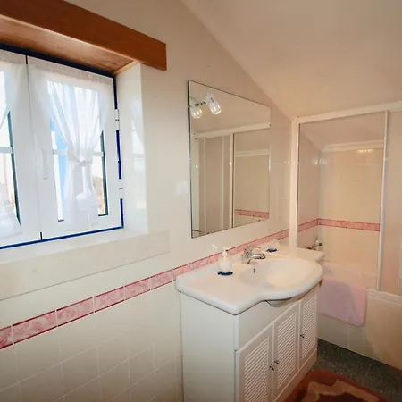 Ship - 4 Bedroom Duplex With Sea And Pool Views, 1km From The Daire *