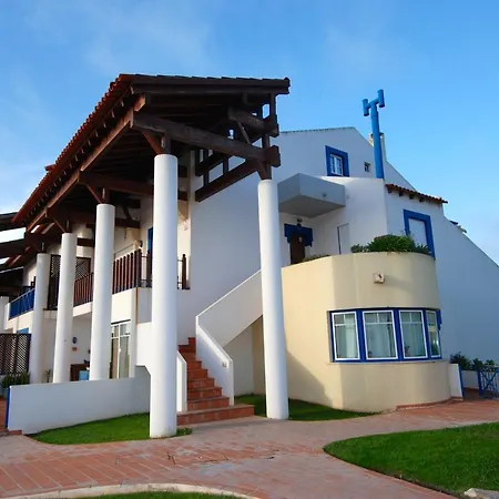 Ship - 4 Bedroom Duplex With Sea And Pool Views, 1km From The Apartment
