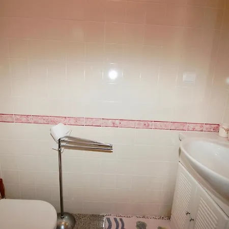 Ship - 4 Bedroom Duplex With Sea And Pool Views, 1km From The Apartment *