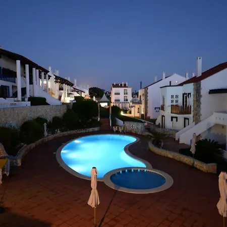Ship - 4 Bedroom Duplex With Sea And Pool Views, 1km From The Daire *
