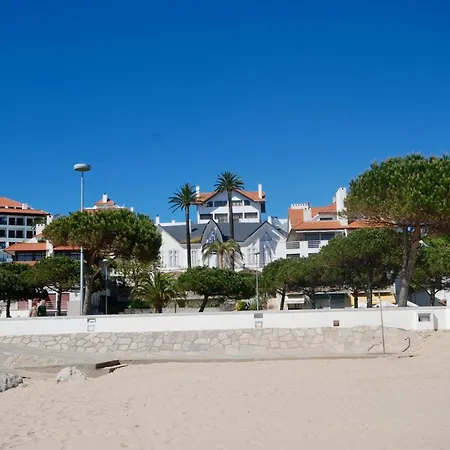 Daire Ship - 4 Bedroom Duplex With Sea And Pool Views, 1km From The