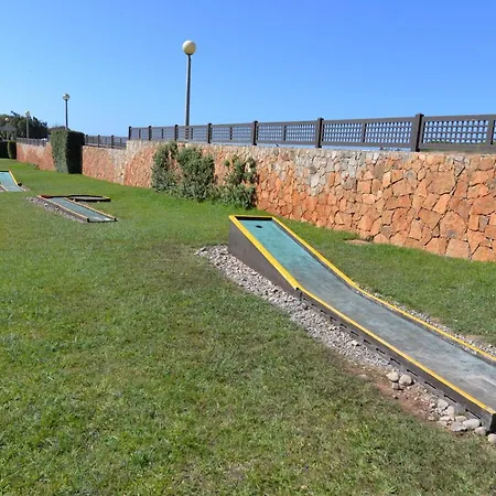 Daire Ship - 4 Bedroom Duplex With Sea And Pool Views, 1km From The