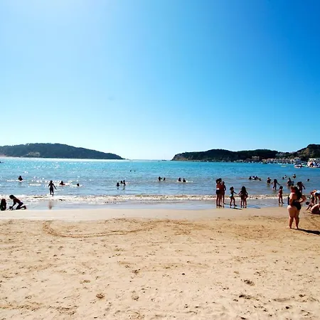 Ship - 4 Bedroom Duplex With Sea And Pool Views, 1km From The Apartment Sao Martinho do Porto
