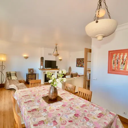 Ship - 4 Bedroom Duplex With Sea And Pool Views, 1km From The Daire