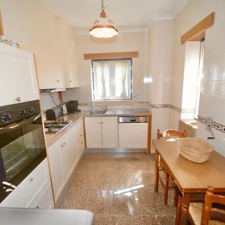Ship - 4 Bedroom Duplex With Sea And Pool Views, 1km From The Apartment *