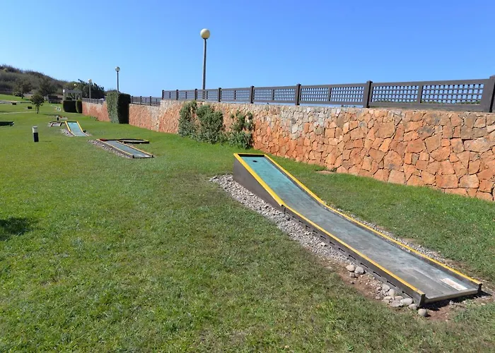 Apartman Ship - 4 Bedroom Duplex With Sea And Pool Views, 1km From The